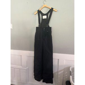 White Stag  Men 28 snow suit Bib  Overall